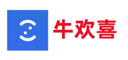 德化县美力科技公司